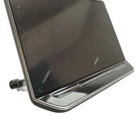 Screen/display/small screen
