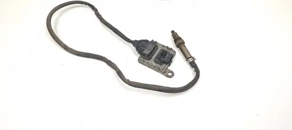 Jeep Compass Lambda probe sensor 397004079029 P68366428AA