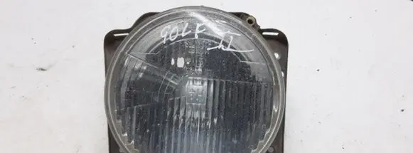 Volkswagen Golf II Headlight/headlamp 10996911H96