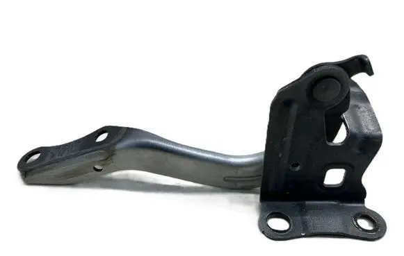 Toyota Corolla E210 E21 Engine bonnet/hood hinges OYT26351
