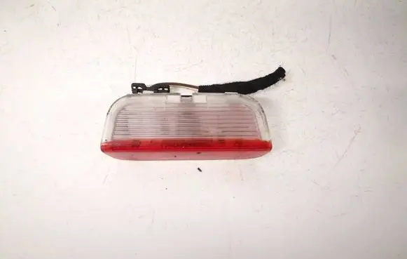 Volkswagen Golf Plus Front door card panel trim 1K0947411B