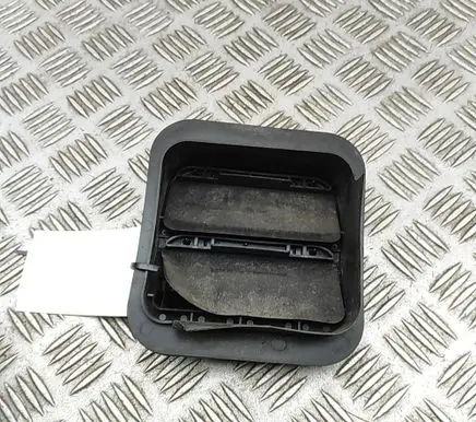 Toyota GT 86 Quarter panel pressure vent 72651AE010 72653AE010