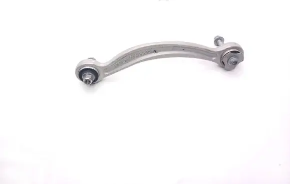 Mercedes-Benz C W205 Rear control arm A2043502106
