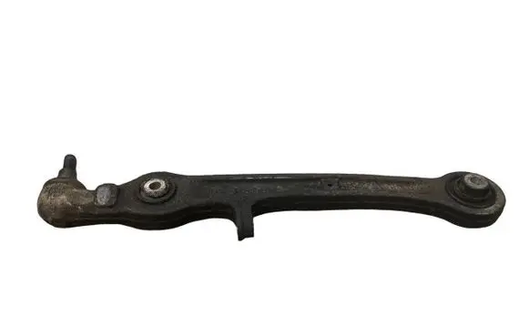 Audi A6 S6 C6 4F Front control arm