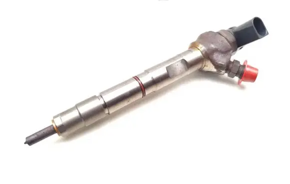 Audi A5 Fuel injector 04L130277AE 0445110471