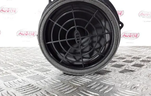 Audi Q5 SQ5 Subwoofer speaker 8R0035411