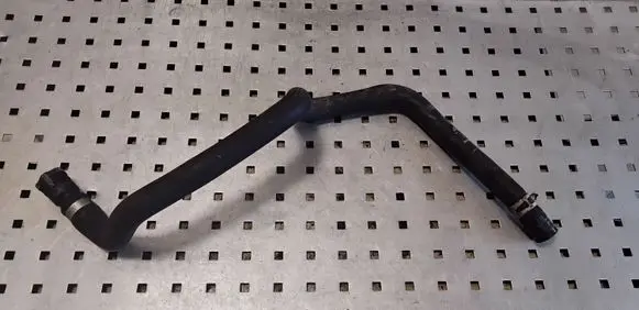 Ford Transit - Tourneo Connect Engine coolant pipe/hose