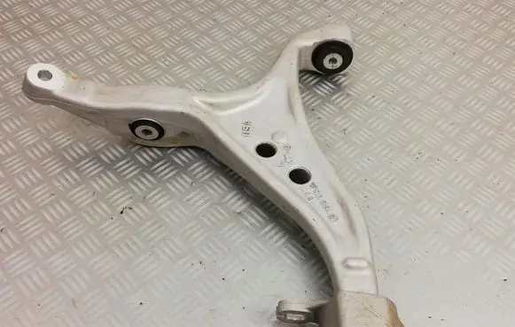 Mercedes-Benz GLS X166 Front lower control arm/wishbone A1663300207