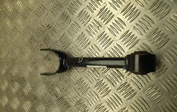 Tesla Model Y Front lower control arm/wishbone 218842300B