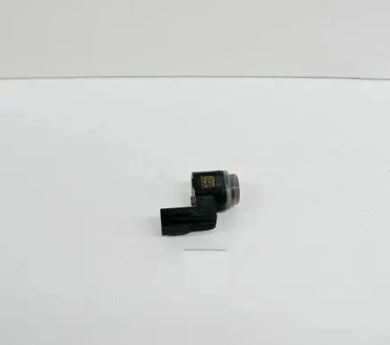Nissan Qashqai Parking PDC sensor 284384EA0A
