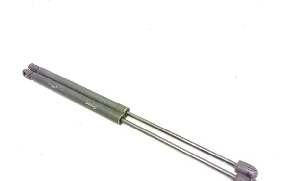 Fiat Bravo - Brava Tailgate/trunk strut/damper 7774707UME6 5192DM0320N