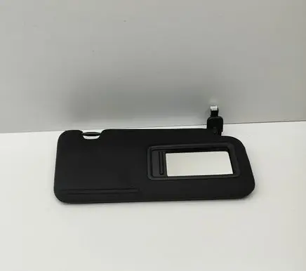 Mazda CX-5 II Sun visor KR6F69270A