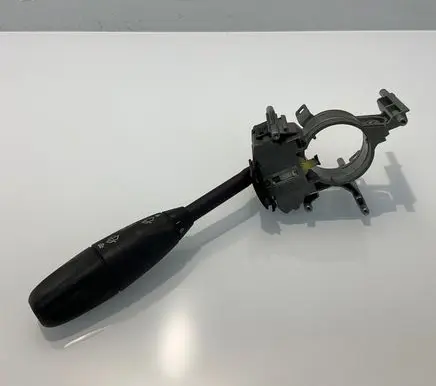 Mercedes-Benz E W211 Indicator stalk 0005452210 574540 01411100