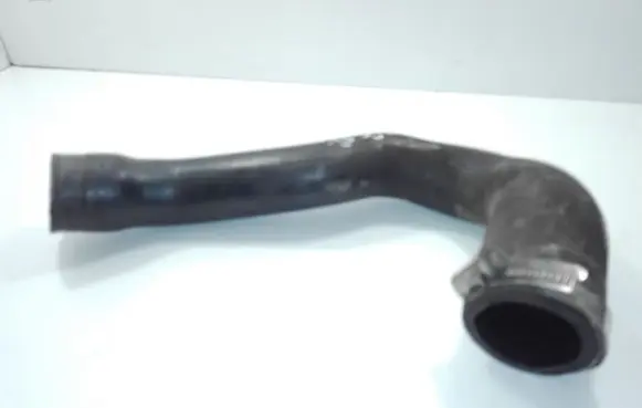 Audi A5 8T 8F Intercooler hose/pipe 8Z2145834