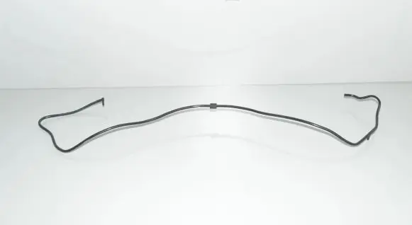 BMW X3 G01 Vacuum line/pipe/hose 6861592 22116861592