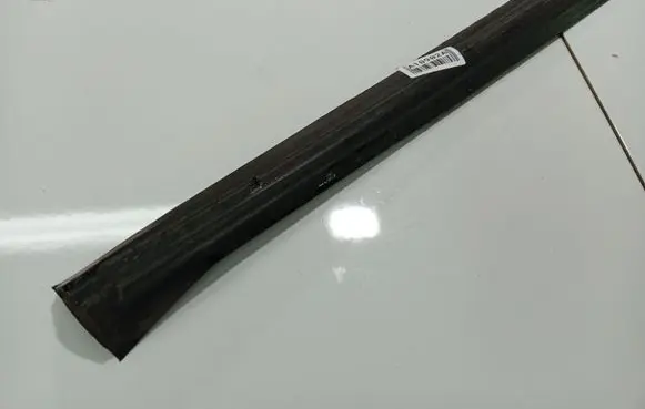 Opel Meriva A Other interior part 13123847LH