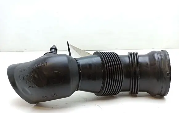 Fiat Fiorino Air intake duct part 51856537