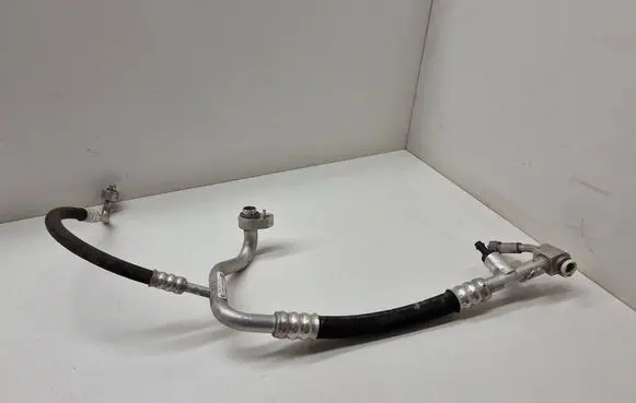 BMW i3 Air conditioning (A/C) pipe/hose 9291147