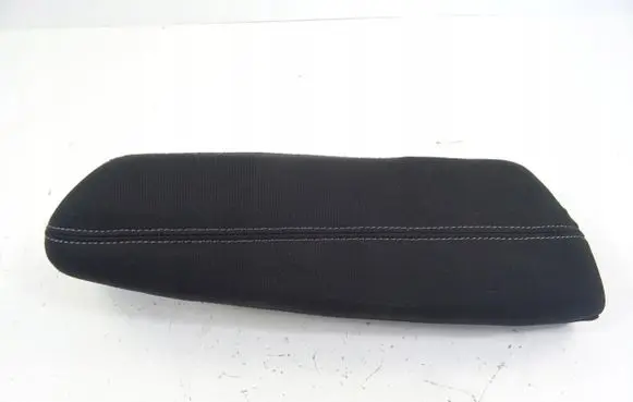 Nissan X-Trail T33 Armrest X-TRAIL