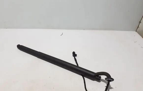 Volvo XC90 Tailgate strut 31690604