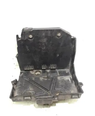 Mercedes-Benz Citan W415 Battery tray 648944878R BAP2981000