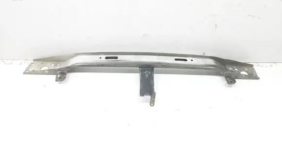Opel Movano A Front bumper cross member