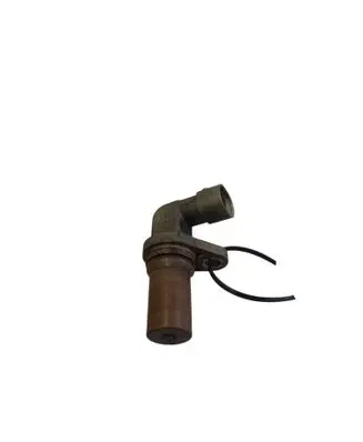 Opel Zafira B Crankshaft position sensor 0281002603