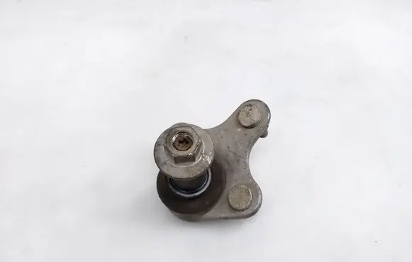 Volkswagen ID.3 Front ball joint 1EA365C