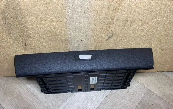 BMW 5 GT F07 Glove box 9199118 919911810 51459199118