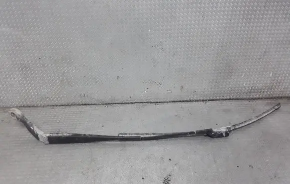 Fiat Ducato Windshield/front glass wiper blade 