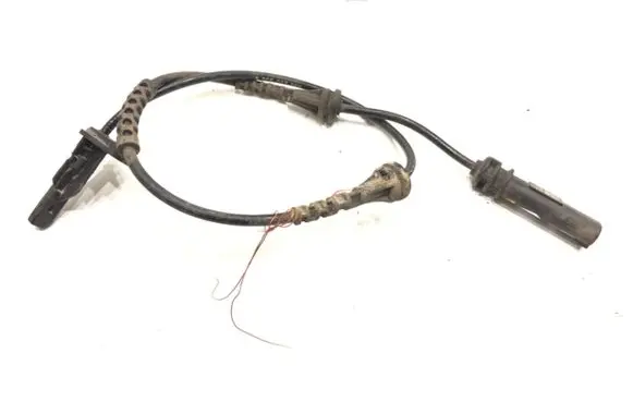 Mini Cooper Countryman F60 ABS wheel speed sensor F00C1H4061