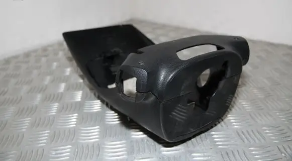 Volkswagen II LT Steering wheel column trim A9024600063 9014620343 9024620143