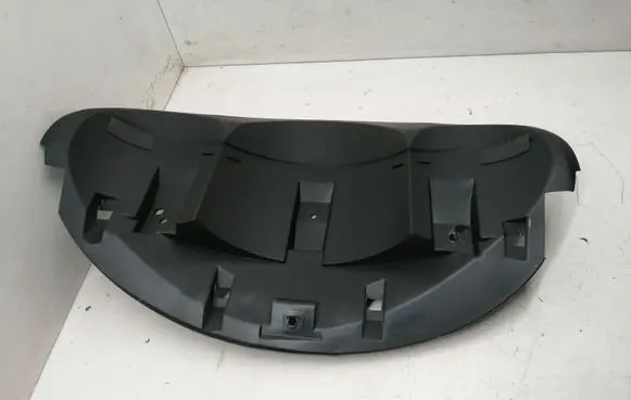 Chevrolet Cruze Dashboard trim 96984376