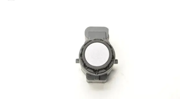 Volvo XC60 Parking PDC sensor 40014445