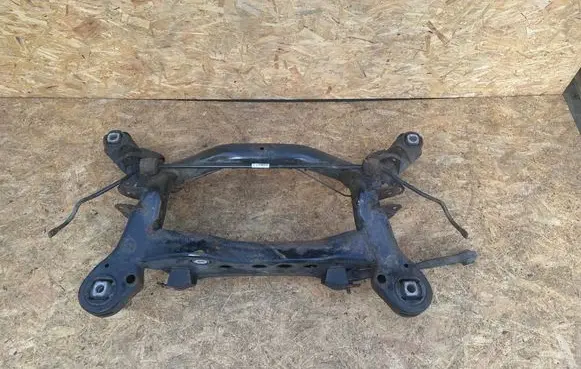 BMW 3 E92 E93 Rear subframe