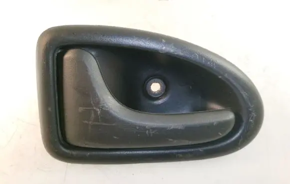 Renault Trafic III (X82) Loading door interior handle 7700423887