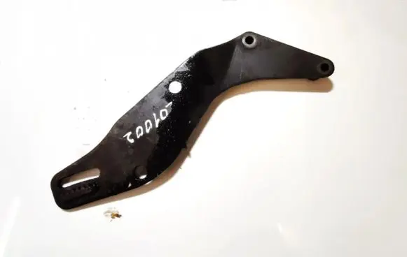 Volkswagen Golf III Engine mounting bracket 028145544c