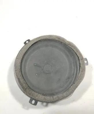 Dodge Nitro Front door speaker 05064203AC 36670D 8581AB