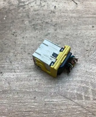 Ford Fusion Other wiring loom 1S7T14489HA