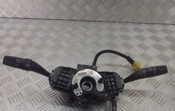 Honda Jazz Headlight wiper switch 