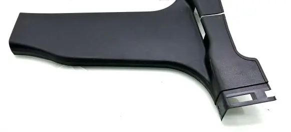 Nissan Qashqai (B) pillar trim (bottom) 76915JD000