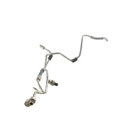 BMW X3 F25 Air conditioning (A/C) pipe/hose 9382717 9323658 24055910