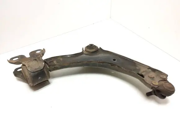 Volvo V70 Front lower control arm/wishbone 6G9N3A052