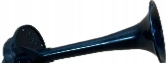 Porsche 911 964 Horn signal FANF911