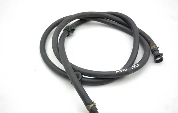 Bentley Flying Spur Headlight washer hose/pipe 