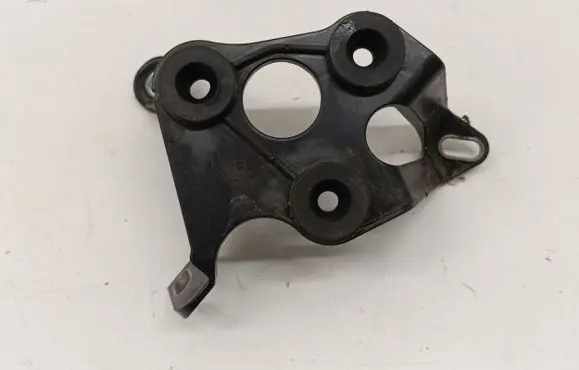 Mercedes-Benz GLE W167 ABS pump bracket A1674300200