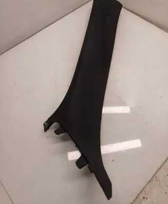 BMW X6 G06 (A) pillar trim 7455571