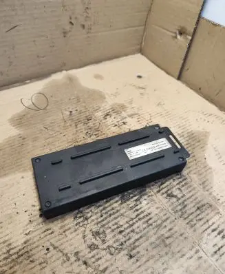 BMW 5 E39 Phone control unit/module SUF3988B 446662072078620 84118370753