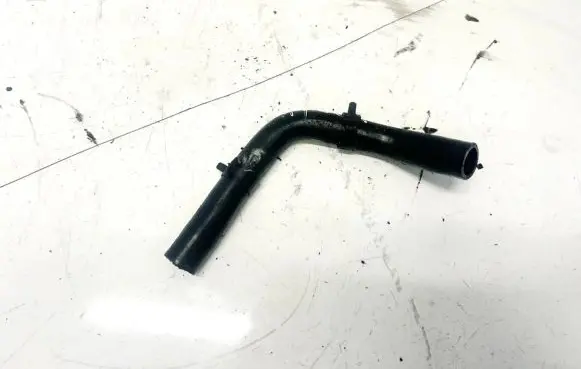 Hyundai Getz Engine coolant pipe/hose