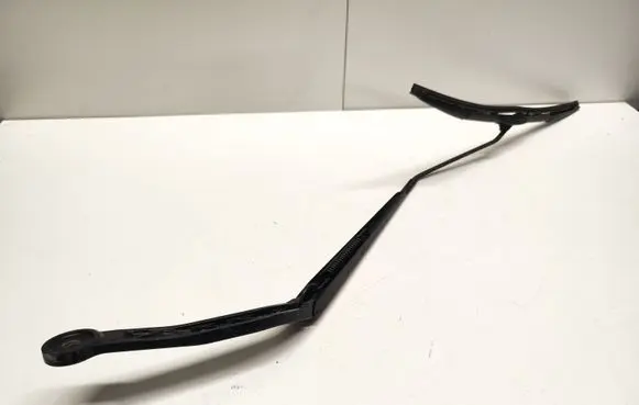 BMW X5 F15 Windshield/front glass wiper blade 7304072